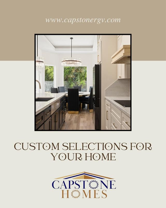 Remodeling Services