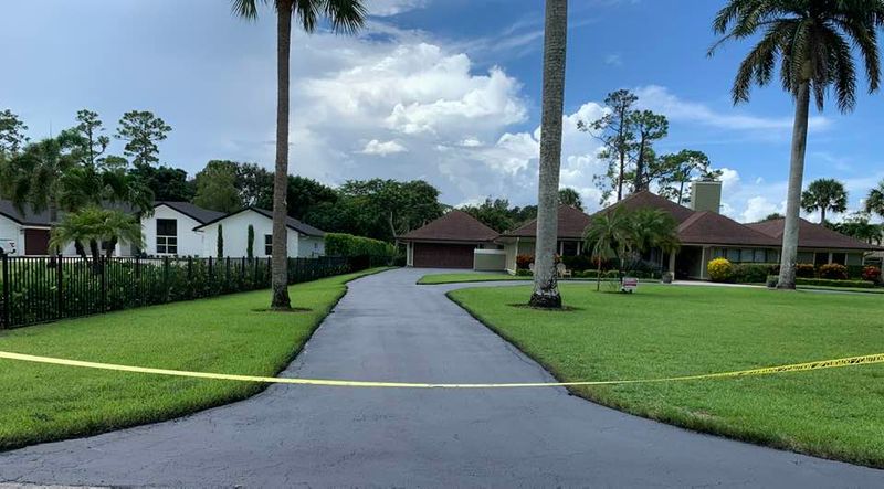 Asphalt and Paving