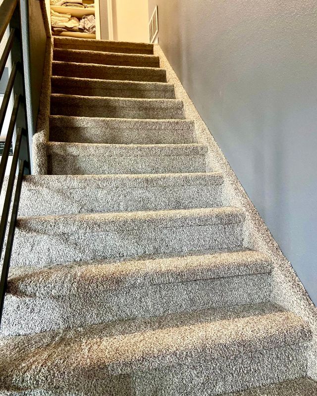 Interior Finishing