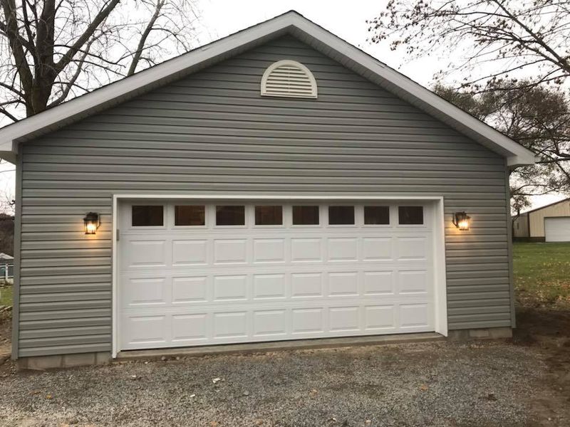Construction & Remodeling