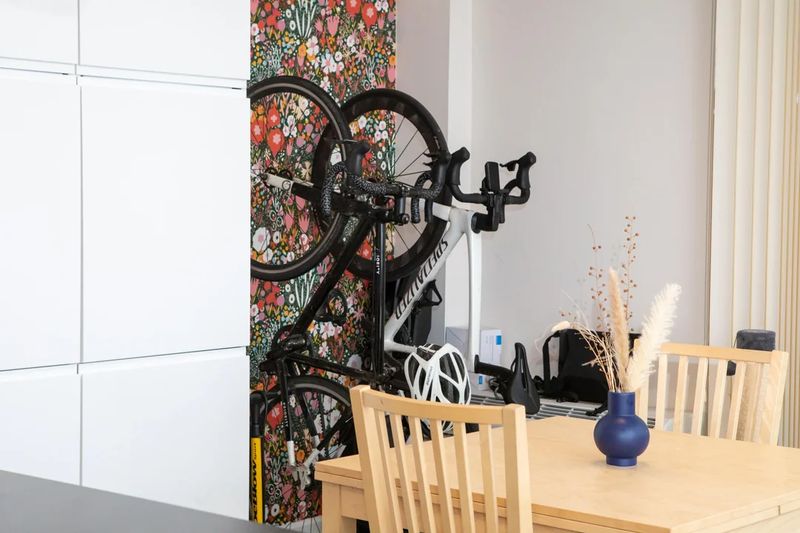 Kitchen Renovation
