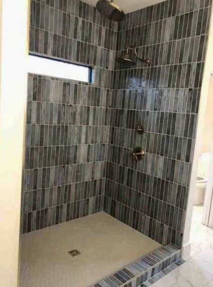 Remodeling Services
