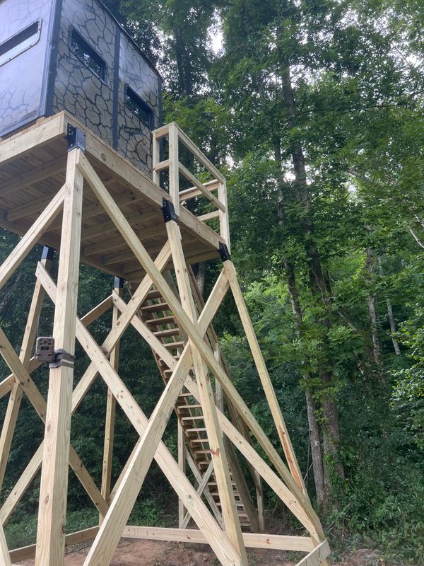Additions and New Construction