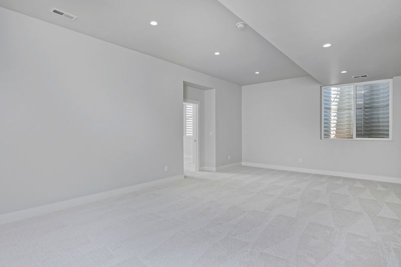 Remodeling Services