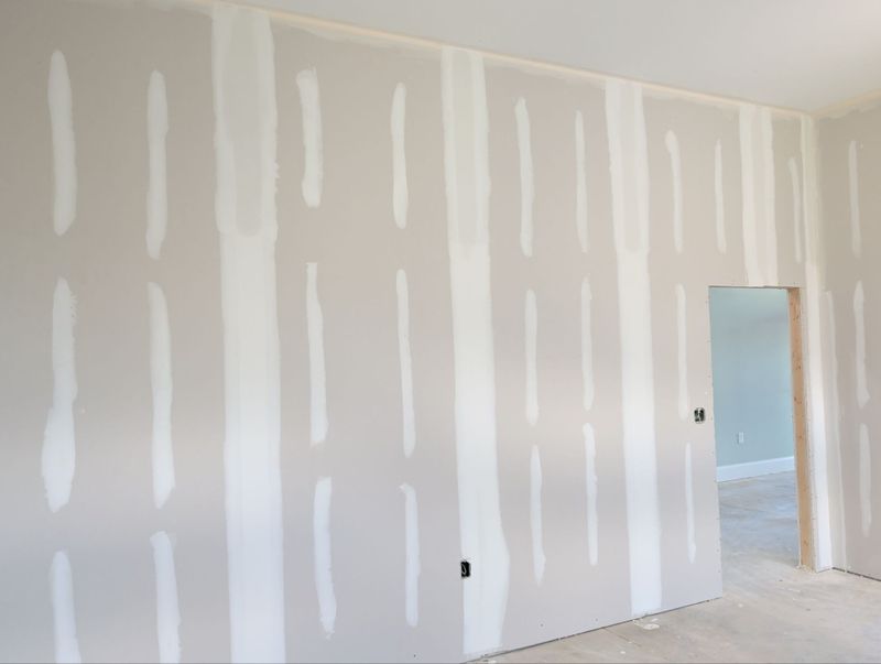 Kitchen Renovation