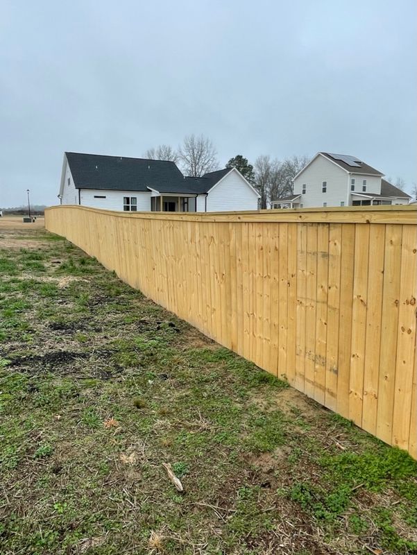Exterior Renovations