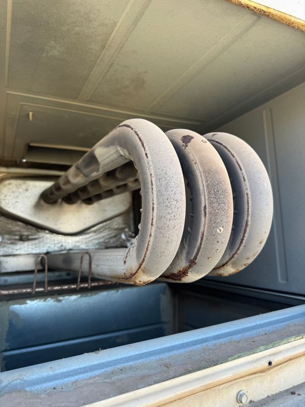 HVACR