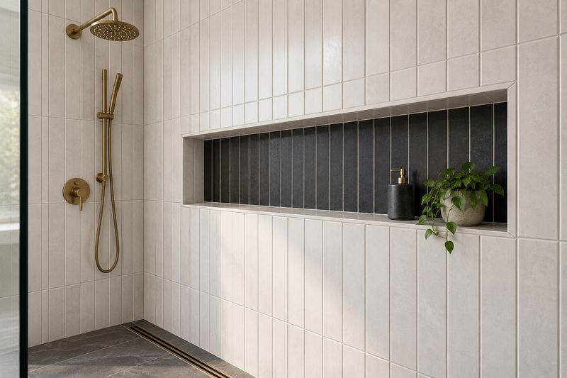 Bathroom Renovations