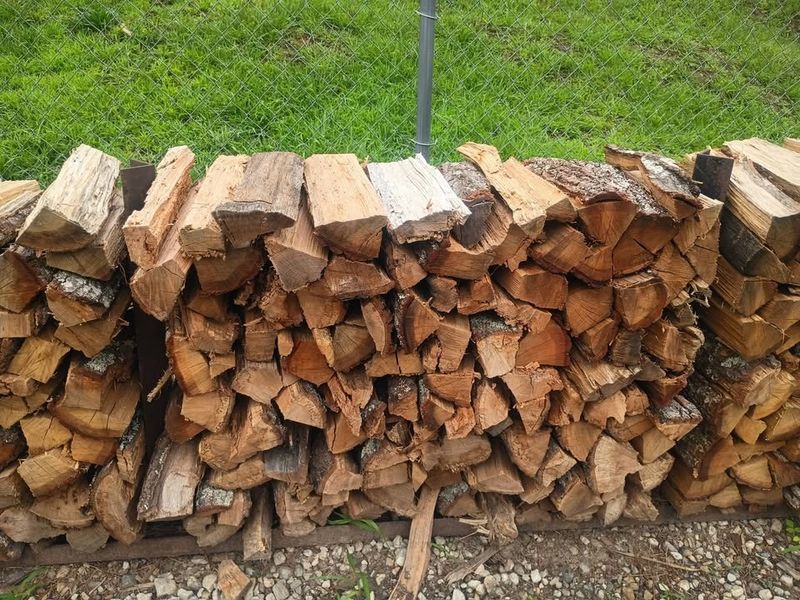 Firewood