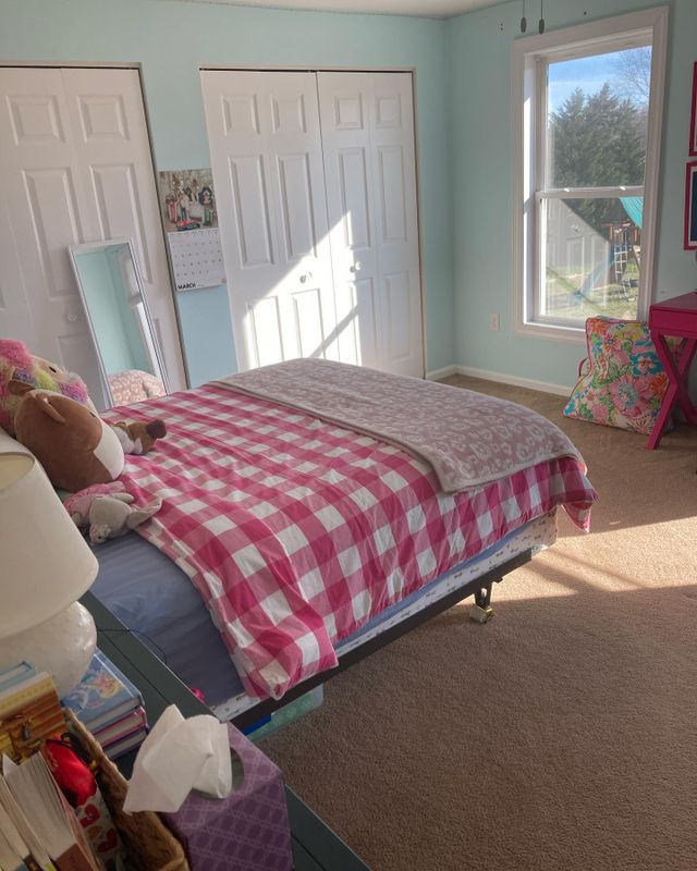 Residential Cleaning gallery