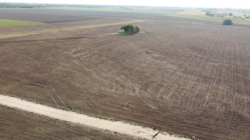 Rural, Ranch & Gravel Road Maintenance