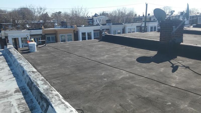 Concrete Repair