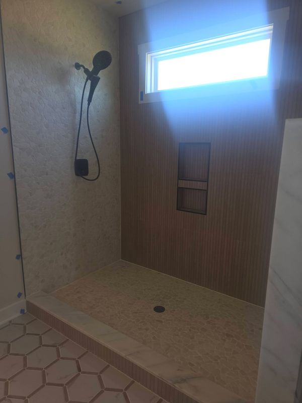 Tiling