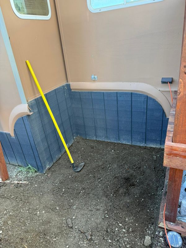 General Home Repair