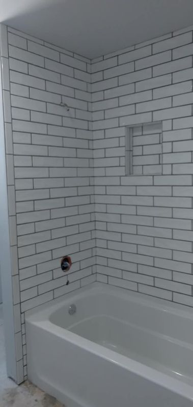 Tile