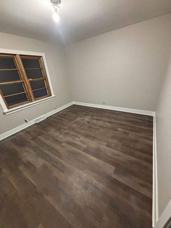 Window/ Door Installation