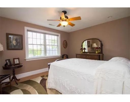 Custom Homes gallery