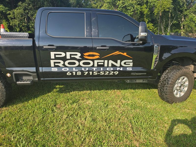 Commercial Vehicle Wraps