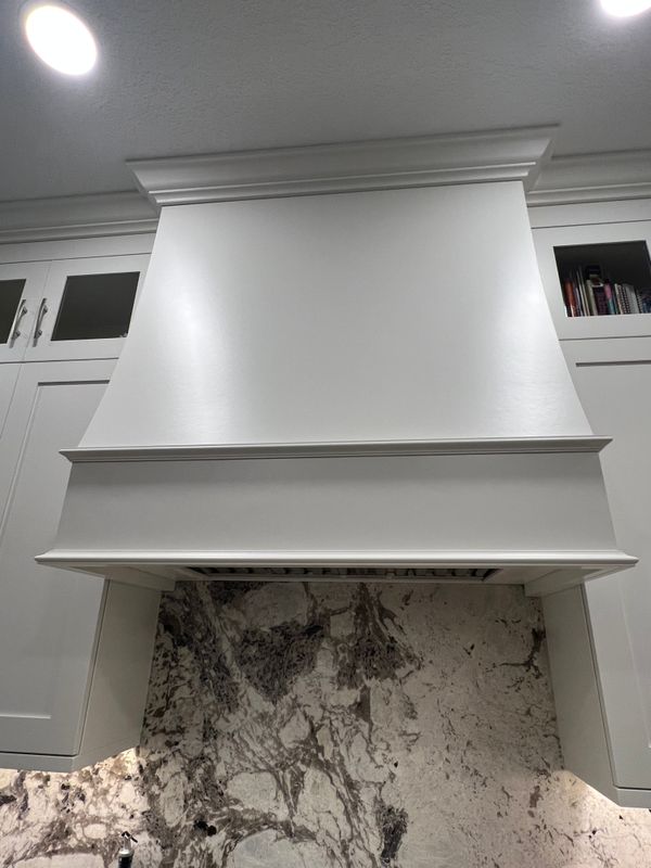 Residential Remodeling