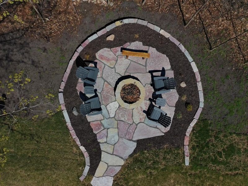 Fire Pits
