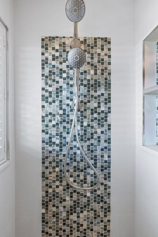 Full Service Renovation