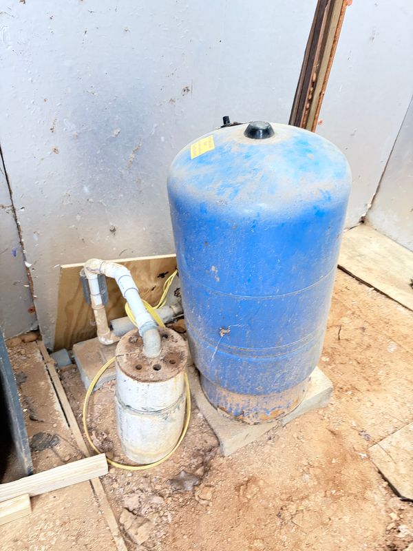 Pipe Repair and Replacement