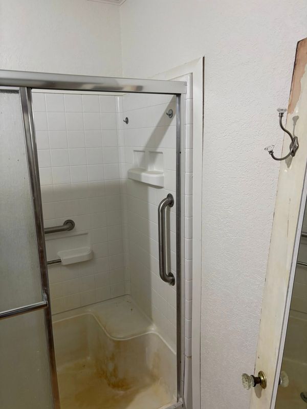 Plumbing Services