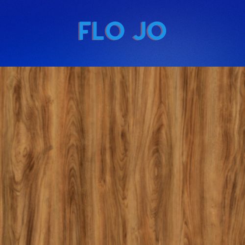 Luxury Vinyl Plank installation