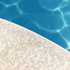 Pool Deck Builds