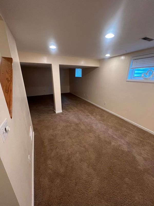 Drywall and Plastering