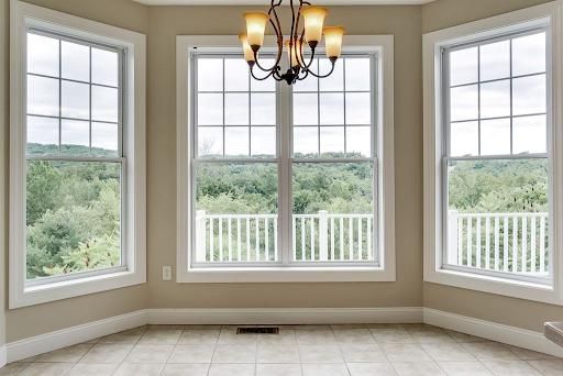 Custom Home Construction