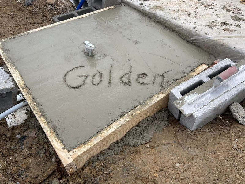 Patio Design And Installation