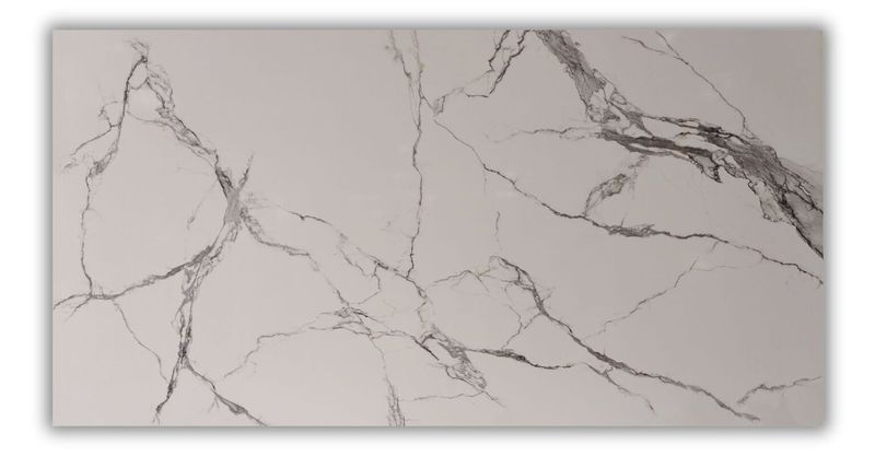 2025 quartz collection printed new !! 