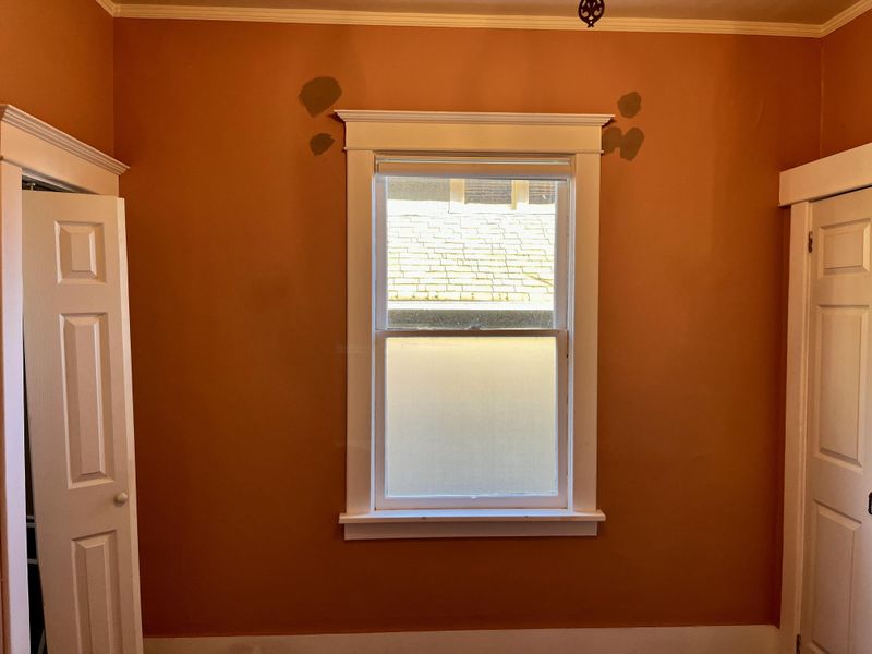 Interior Painting gallery