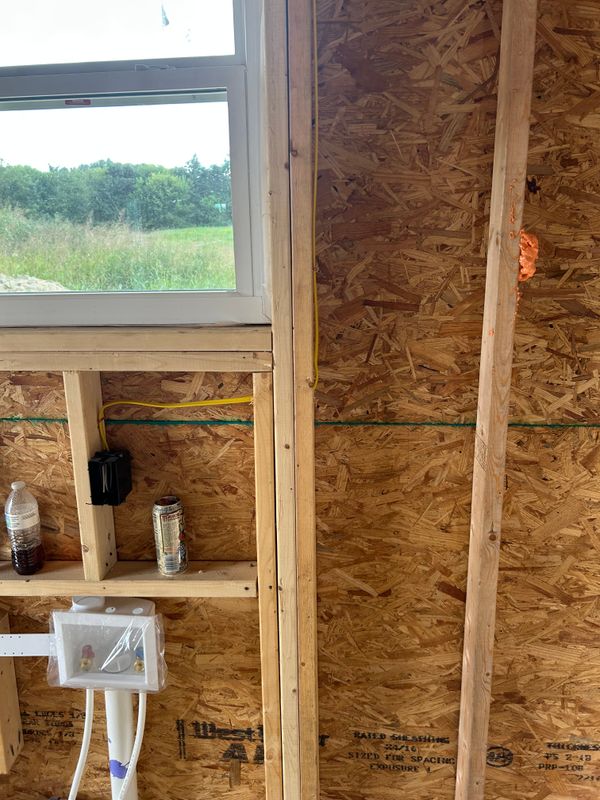 Electrical Panel Upgrades