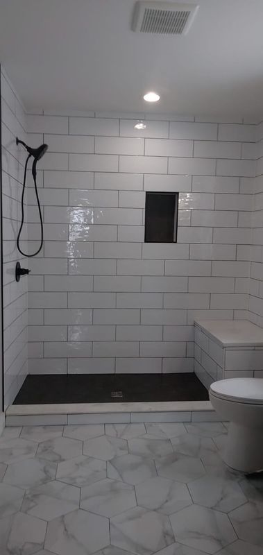 Tile