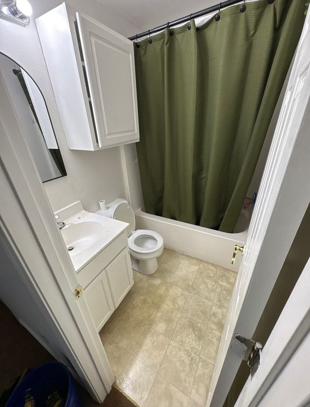 Kitchen and Bathroom Renovations