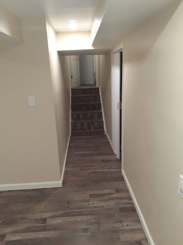 Remodeling Services