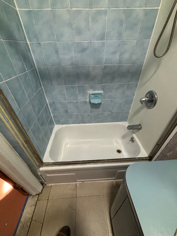 Tiling