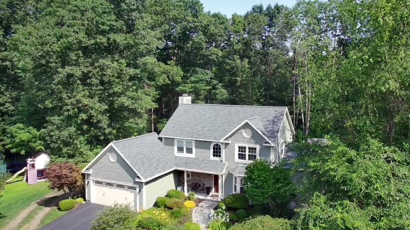 Exterior Painting gallery