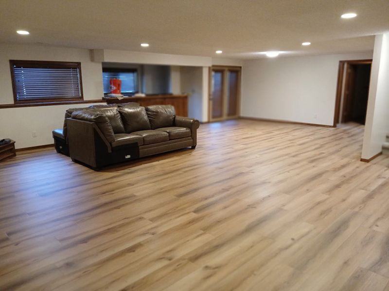 Remodeling Services
