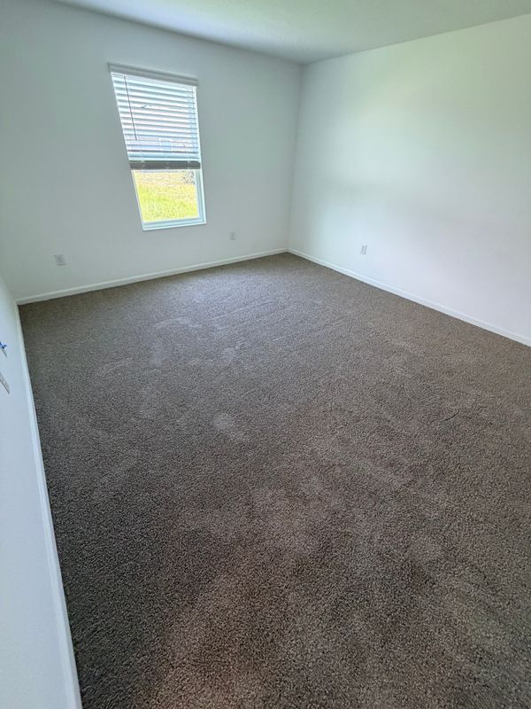 Carpet Installation and Repair