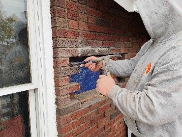 Lintels