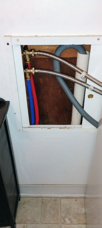 Other Handyman Services