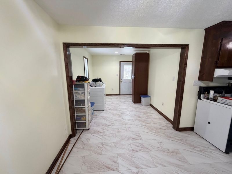 Remodeling Services