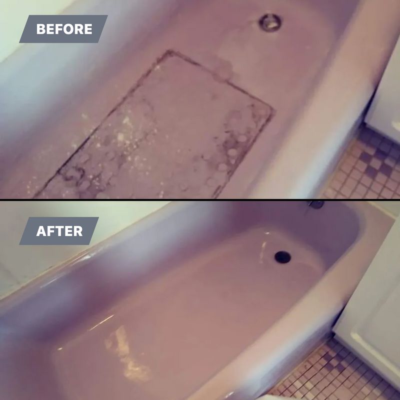 Before after pictures 
