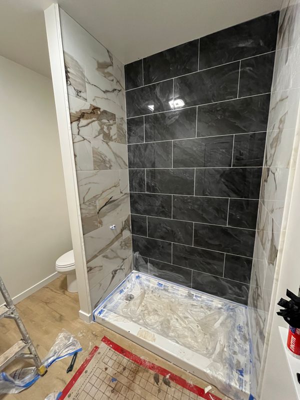 Tile Services