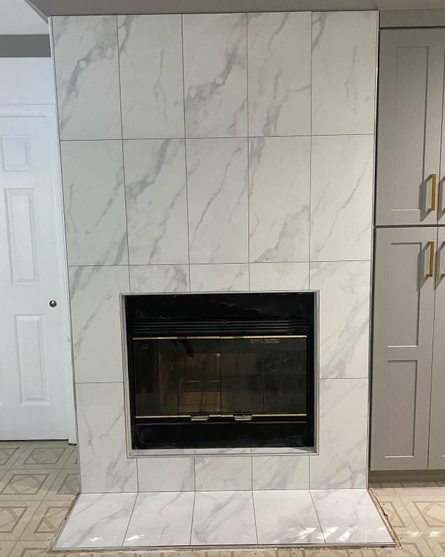 Tiling