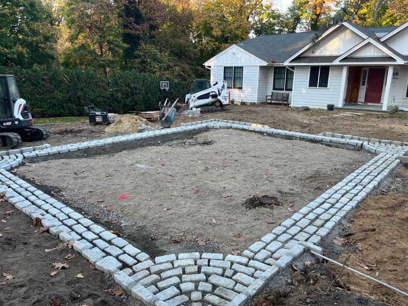 Masonry