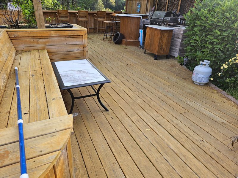 Exterior Painting gallery